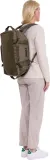 torba-podrozna-thule-chasm-30l-deep-khaki-kolor-zielony-stan-nowy