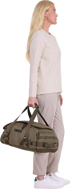 torba-podrozna-thule-chasm-30l-deep-khaki-kolor-zielony-pojemnosc-30-l