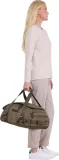 torba-podrozna-thule-chasm-30l-deep-khaki-kolor-zielony-pojemnosc-30-l