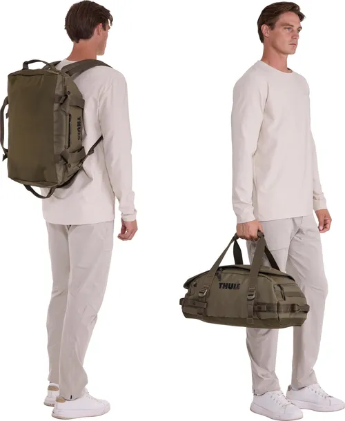 torba-podrozna-thule-chasm-30l-deep-khaki-kolor-zielony-wysokosc-49-cm
