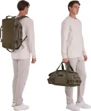 torba-podrozna-thule-chasm-30l-deep-khaki-kolor-zielony-wysokosc-49-cm