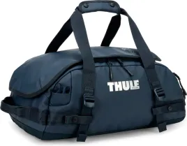 torba-podrozna-thule-chasm-30l-darkest-blue