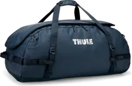 torba-podrozna-thule-chasm-90l-darkest-blue