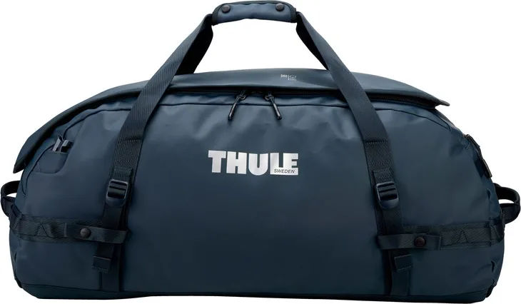 torba-podrozna-thule-chasm-90l-darkest-blue-kolor-niebieski