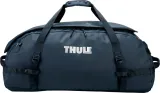 torba-podrozna-thule-chasm-90l-darkest-blue-kolor-niebieski