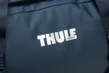 torba-podrozna-thule-chasm-90l-darkest-blue-pojemnosc-90-l