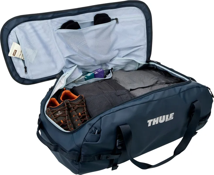 torba-podrozna-thule-chasm-90l-darkest-blue-wysokosc-74-cm