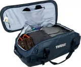 torba-podrozna-thule-chasm-90l-darkest-blue-wysokosc-74-cm