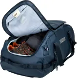 torba-podrozna-thule-chasm-90l-darkest-blue-glebokosc-krotszy-bok-34-cm