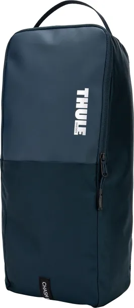 torba-podrozna-thule-chasm-90l-darkest-blue-plec-produkt-uniseks