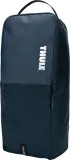 torba-podrozna-thule-chasm-90l-darkest-blue-plec-produkt-uniseks
