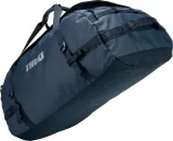torba-podrozna-thule-chasm-90l-darkest-blue-stan-nowy-kolor-niebieski