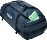 torba-podrozna-thule-chasm-90l-darkest-blue-stan-nowy-pojemnosc-90-l