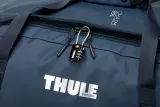 torba-podrozna-thule-chasm-90l-darkest-blue-stan-nowy-wysokosc-74-cm