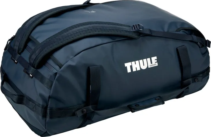 torba-podrozna-thule-chasm-90l-darkest-blue-stan-nowy-szerokosc-dluzszy-bok-42-cm