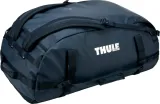 torba-podrozna-thule-chasm-90l-darkest-blue-stan-nowy-szerokosc-dluzszy-bok-42-cm