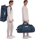 torba-podrozna-thule-chasm-90l-darkest-blue-stan-nowy-glebokosc-krotszy-bok-34-cm