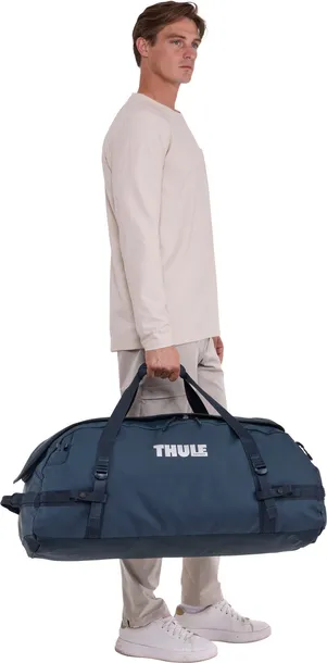 torba-podrozna-thule-chasm-90l-darkest-blue-stan-nowy-plec-produkt-uniseks