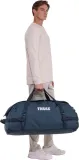 torba-podrozna-thule-chasm-90l-darkest-blue-stan-nowy-plec-produkt-uniseks