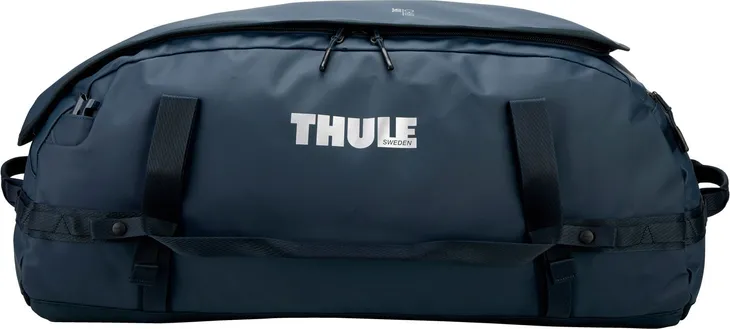 torba-podrozna-thule-chasm-90l-darkest-blue-kolor-niebieski-stan-nowy