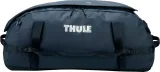 torba-podrozna-thule-chasm-90l-darkest-blue-kolor-niebieski-stan-nowy