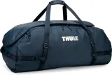 torba-podrozna-thule-chasm-130l-darkest-blue