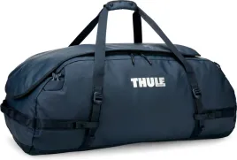 torba-podrozna-thule-chasm-130l-darkest-blue