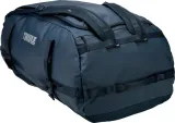 torba-podrozna-thule-chasm-130l-darkest-blue-stan-nowy