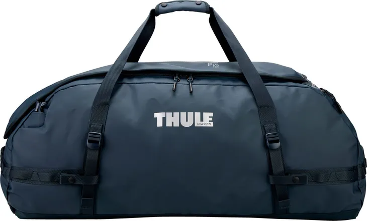 torba-podrozna-thule-chasm-130l-darkest-blue-kolor-czarny