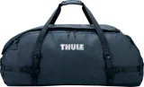 torba-podrozna-thule-chasm-130l-darkest-blue-kolor-czarny