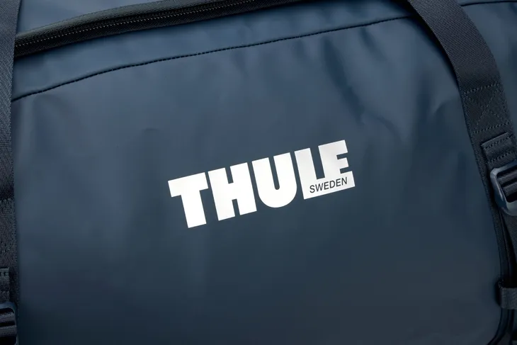 torba-podrozna-thule-chasm-130l-darkest-blue-pojemnosc-130-l