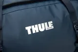 torba-podrozna-thule-chasm-130l-darkest-blue-pojemnosc-130-l