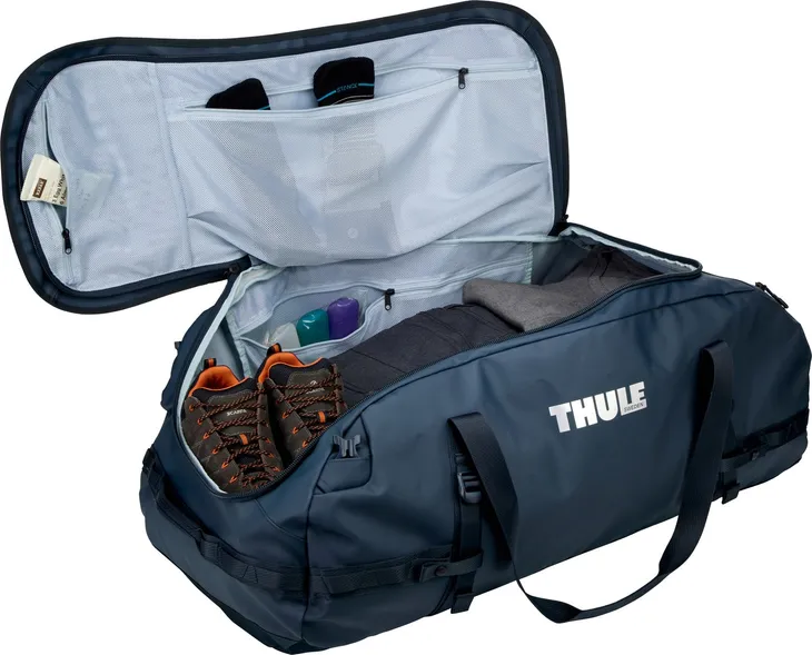 torba-podrozna-thule-chasm-130l-darkest-blue-wysokosc-86-cm