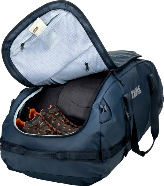 torba-podrozna-thule-chasm-130l-darkest-blue-glebokosc-krotszy-bok-42-cm