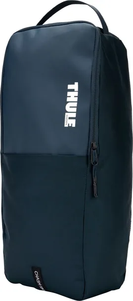 torba-podrozna-thule-chasm-130l-darkest-blue-plec-produkt-uniseks