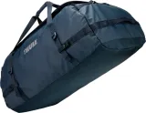 torba-podrozna-thule-chasm-130l-darkest-blue-stan-nowy-kolor-czarny