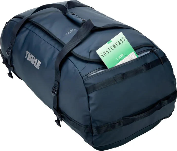 torba-podrozna-thule-chasm-130l-darkest-blue-stan-nowy-pojemnosc-130-l