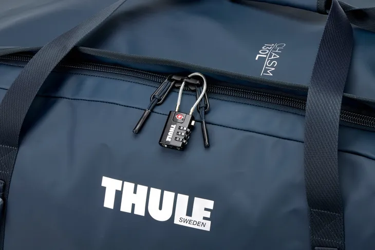 torba-podrozna-thule-chasm-130l-darkest-blue-stan-nowy-wysokosc-86-cm