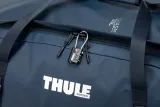 torba-podrozna-thule-chasm-130l-darkest-blue-stan-nowy-wysokosc-86-cm