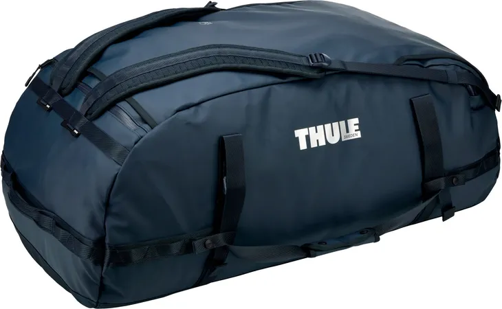 torba-podrozna-thule-chasm-130l-darkest-blue-stan-nowy-szerokosc-dluzszy-bok-47-cm