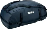 torba-podrozna-thule-chasm-130l-darkest-blue-stan-nowy-szerokosc-dluzszy-bok-47-cm