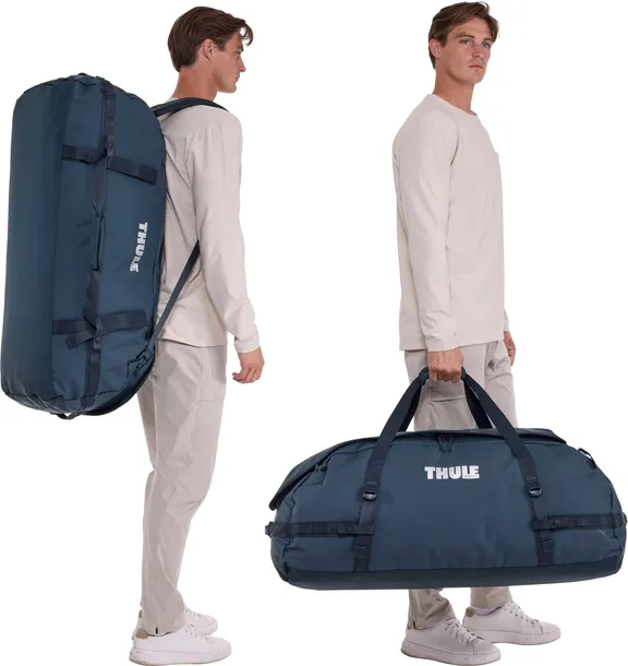 torba-podrozna-thule-chasm-130l-darkest-blue-stan-nowy-glebokosc-krotszy-bok-42-cm