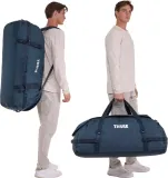 torba-podrozna-thule-chasm-130l-darkest-blue-stan-nowy-glebokosc-krotszy-bok-42-cm