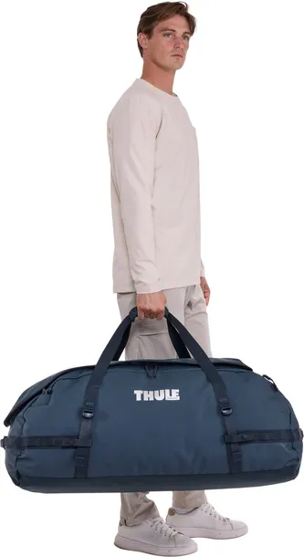 torba-podrozna-thule-chasm-130l-darkest-blue-stan-nowy-plec-produkt-uniseks