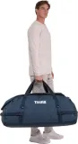 torba-podrozna-thule-chasm-130l-darkest-blue-stan-nowy-plec-produkt-uniseks