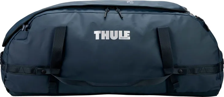 torba-podrozna-thule-chasm-130l-darkest-blue-kolor-czarny-stan-nowy