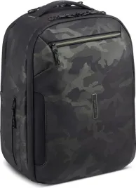 plecak-torba-podrozna-roncato-norway-24l-camouflage