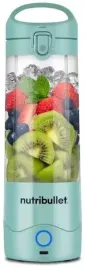 blender-reczny-nutribullet-nbp003lbl-10-w-niebieski-p
