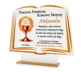statuetka-pamiatka-pierwszej-komunii-swietej-z-imieniem-personalizowana-uv