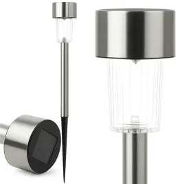 lampa-solarna-lampka-ogrodowa-wbijana-led-z-czujnikiem-zmierzchu-slupek